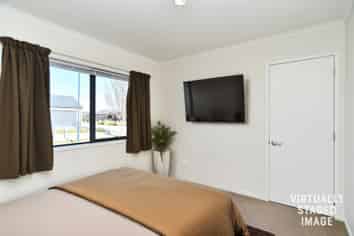 58 Mary Ellen Street, Pegasus