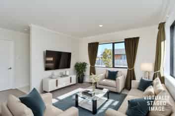 58 Mary Ellen Street, Pegasus