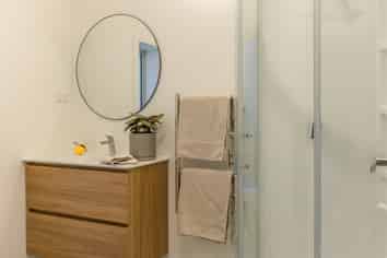 Manawatu / Whanganui - Address withheld