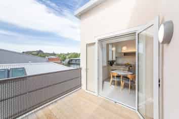 Manawatu / Whanganui - Address withheld