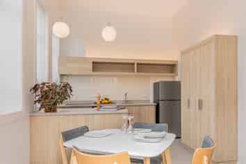 Manawatu / Whanganui - Address withheld
