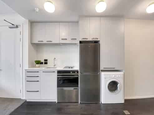 102/3 Roxburgh Street, Mount Victoria