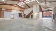 Open gallery