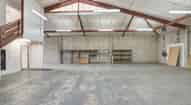 Open gallery