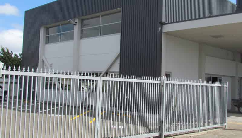 Lot 1, 38 Fitzherbert Avenue, Palmerston North