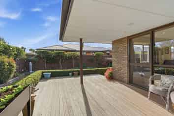29a Ashley Street, Rangiora