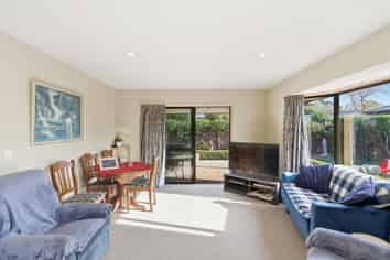 29a Ashley Street, Rangiora