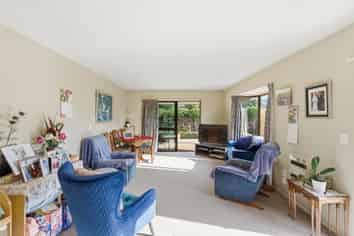 29a Ashley Street, Rangiora