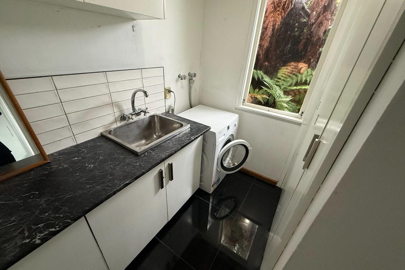 161 Ikitara Road, Whanganui East – další