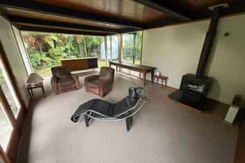 161 Ikitara Road, Whanganui East