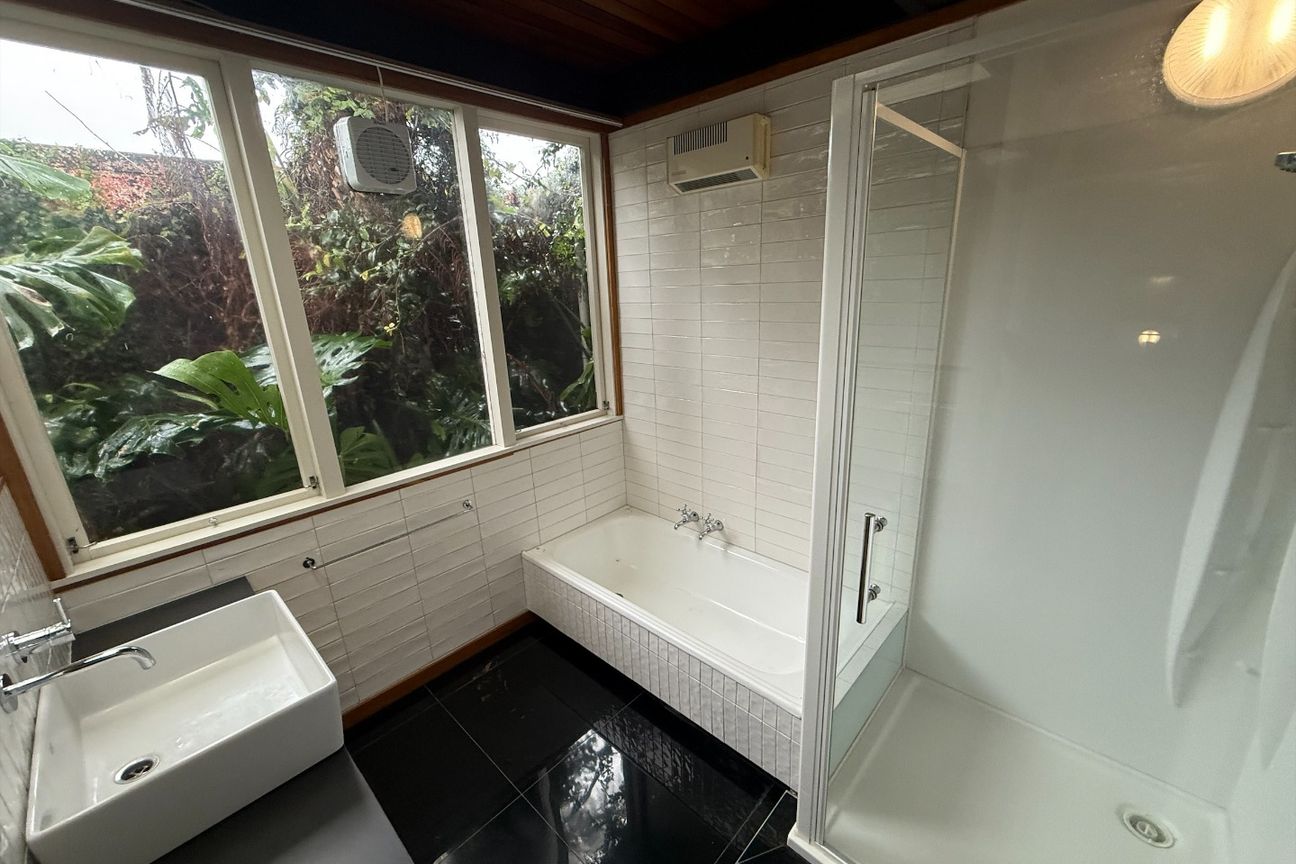161 Ikitara Road, Whanganui East – pohled 5