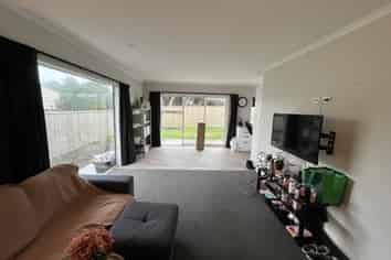 211 Puriri Street, Castlecliff