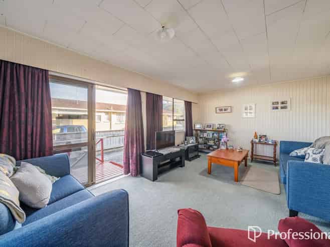 13a Clouston Park Road, Ebdentown