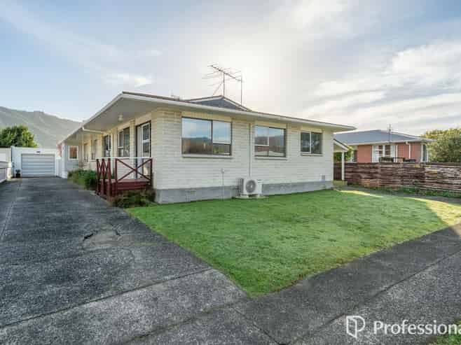 13a Clouston Park Road, Ebdentown