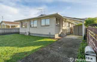 13a Clouston Park Road, Ebdentown