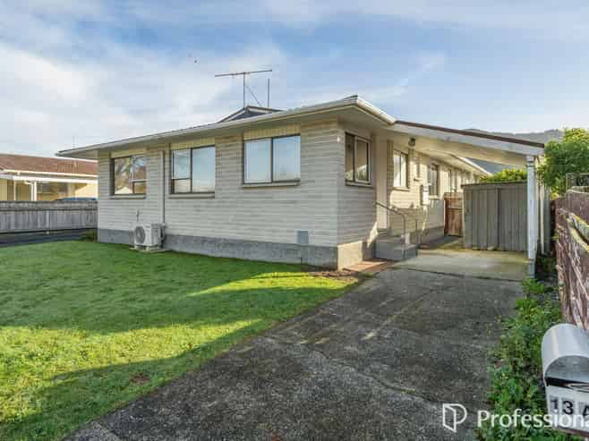 13a Clouston Park Road, Ebdentown