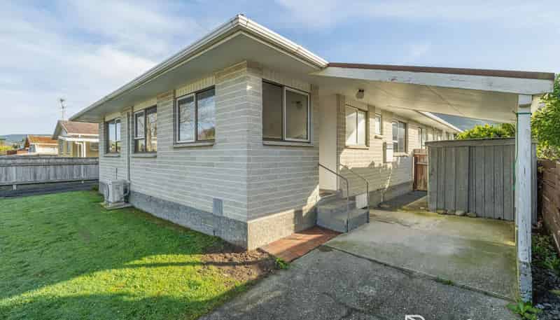 13a Clouston Park Road, Ebdentown