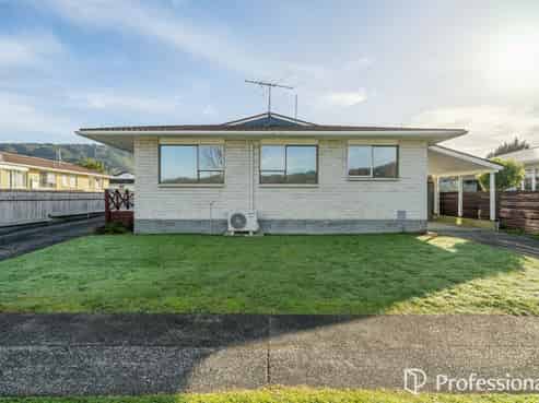 13a Clouston Park Road, Ebdentown