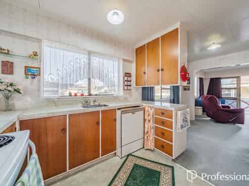 13a Clouston Park Road, Ebdentown