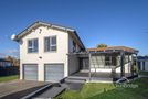 25 Delaware Crescent, Russley, Christchurch City, Canterbury