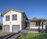 25 Delaware Crescent, Russley, Christchurch City, Canterbury