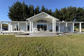 21 Kristin Place, Waikawa Beach