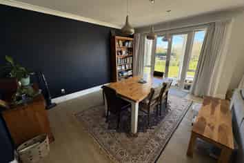 21 Kristin Place, Waikawa Beach