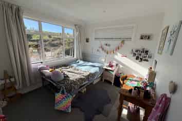 21 Kristin Place, Waikawa Beach