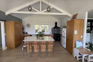 21 Kristin Place, Waikawa Beach