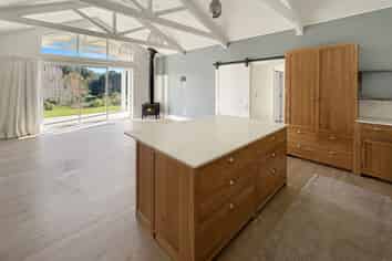21 Kristin Place, Manakau