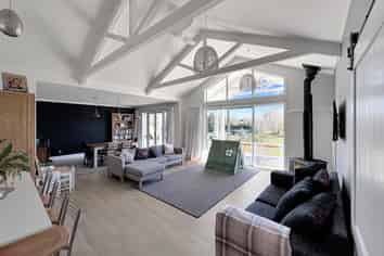 21 Kristin Place, Waikawa Beach