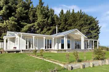21 Kristin Place, Manakau