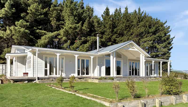 21 Kristin Place, Manakau