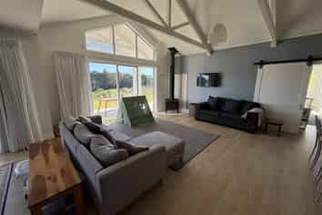 21 Kristin Place, Waikawa Beach