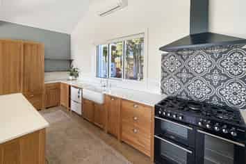 21 Kristin Place, Manakau