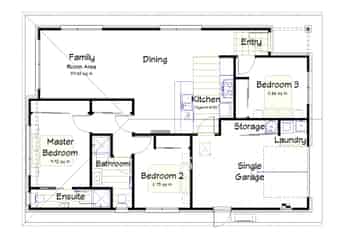  Lot 125 Belfast Village, Belfast
