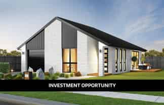  Lot 125 Belfast Village, Belfast