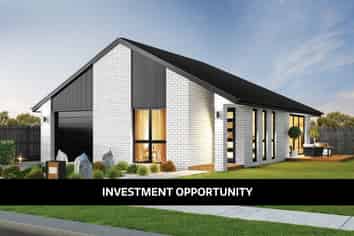  Lot 125 Belfast Village, Belfast
