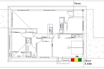  Lot 125 Belfast Village, Belfast