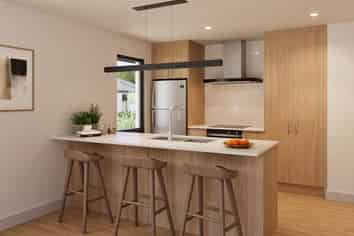  Lot 125 Belfast Village, Belfast
