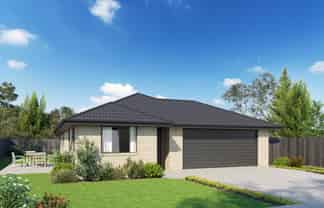  Lowes Road, Rolleston