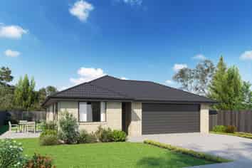  Lowes Road, Rolleston