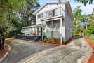 514 West Coast Road, Oratia, Waitakere City, Auckland