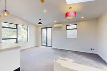 13 San Sebastian Road, Kelburn