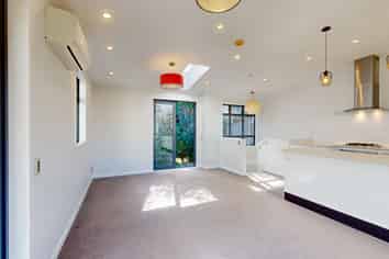 13 San Sebastian Road, Kelburn