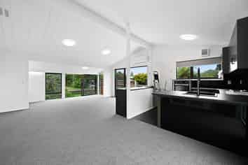 48 Kowhai Street, Hamilton Lake
