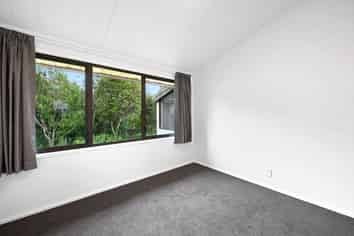 48 Kowhai Street, Hamilton Lake