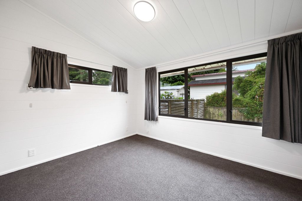 48 Kowhai Street - Widok 5