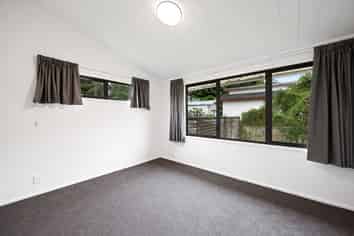 48 Kowhai Street, Hamilton Lake