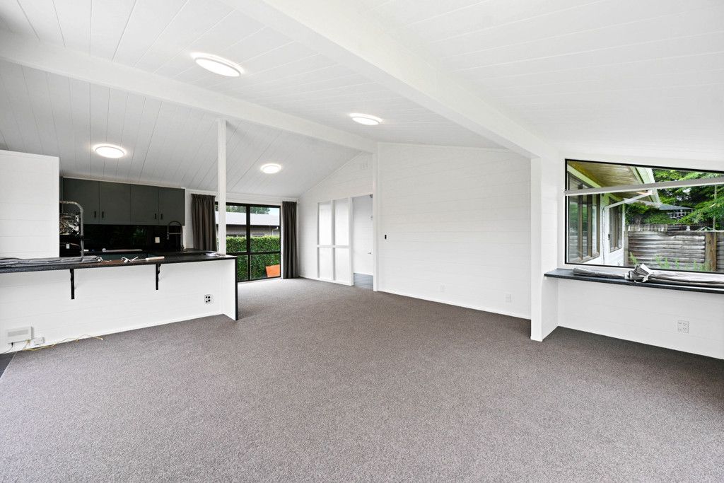 48 Kowhai Street - Widok 2